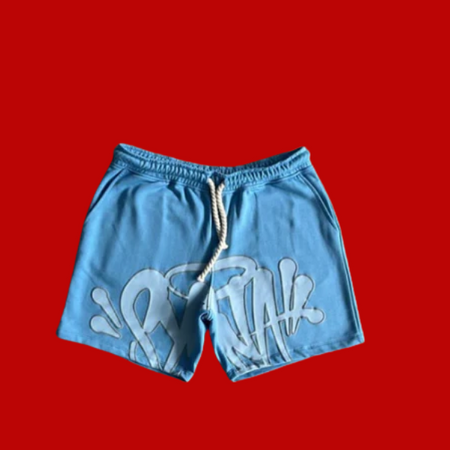 Shorts/Calças