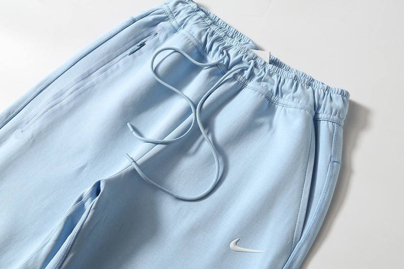 Calça Nike x Nocta