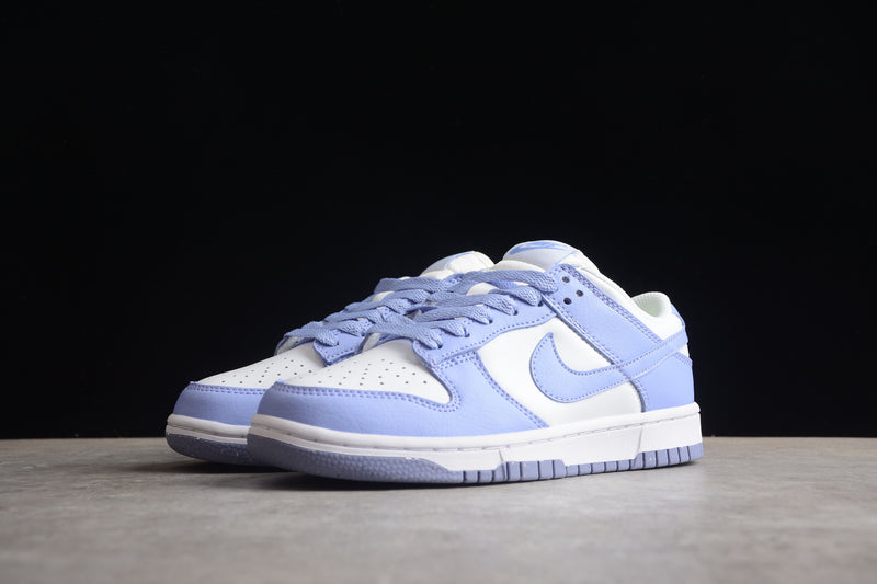 Nike Dunk Low Next Nature "Lilac"