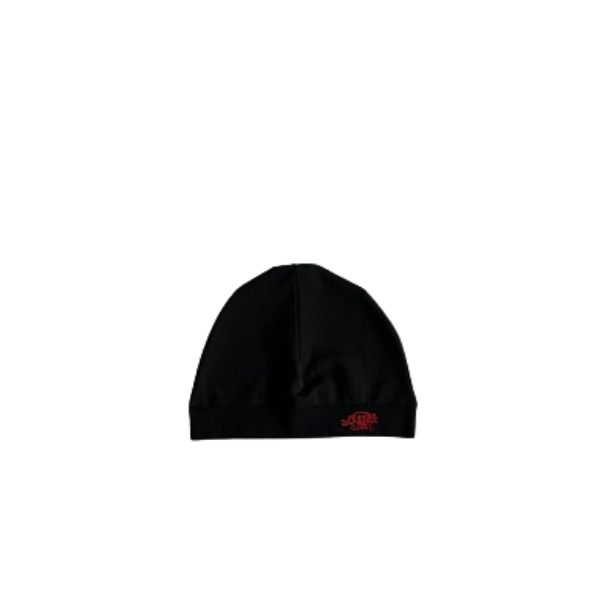 Touca Synaworld eamless cold hat