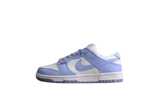 Nike Dunk Low Next Nature "Lilac"